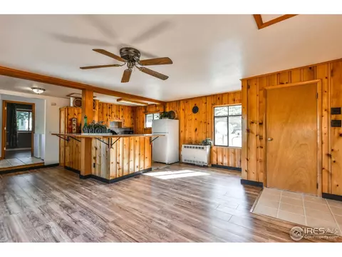 404 Wark Ave, Berthoud, CO 80513 photo 7