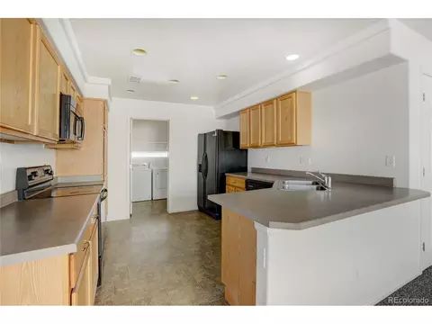 5178 Biscay St, Denver, CO 80249 photo 5