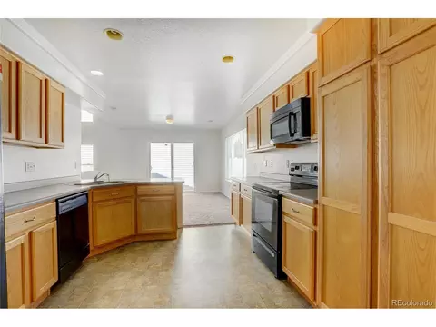 5178 Biscay St, Denver, CO 80249 photo 6