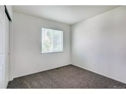 5178 Biscay St, Denver, CO 80249 photo 12