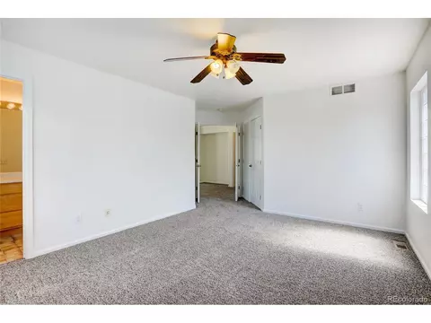 5178 Biscay St, Denver, CO 80249 photo 10