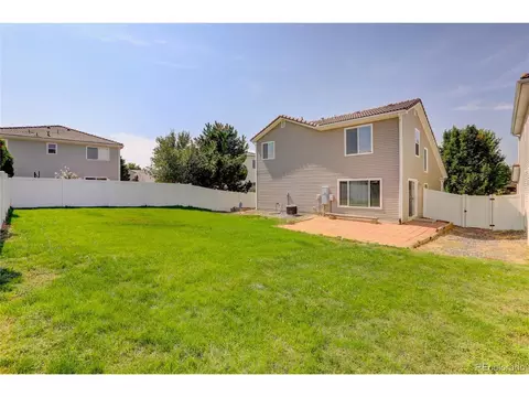 5178 Biscay St, Denver, CO 80249 photo 14