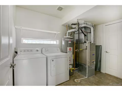 5178 Biscay St, Denver, CO 80249 photo 7