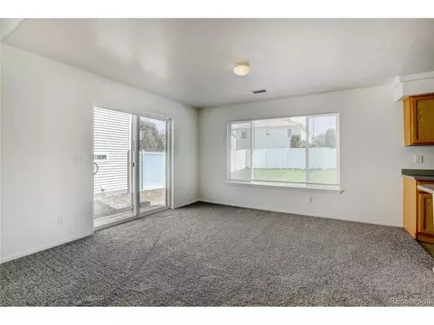 5178 Biscay St, Denver, CO 80249 photo 4