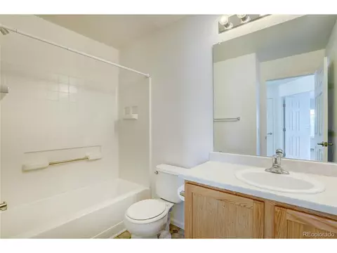 5178 Biscay St, Denver, CO 80249 photo 13