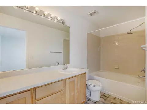 5178 Biscay St, Denver, CO 80249 photo 11