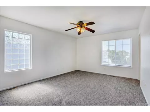 5178 Biscay St, Denver, CO 80249 photo 9