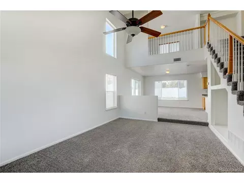 5178 Biscay St, Denver, CO 80249 photo 2