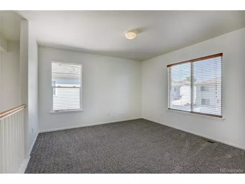 5178 Biscay St, Denver, CO 80249 photo 8