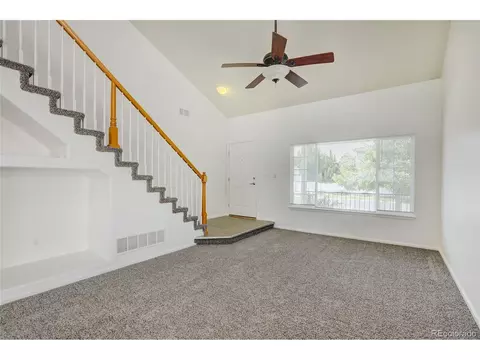 5178 Biscay St, Denver, CO 80249 photo 3