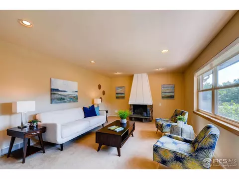 1045 Albion Rd, Boulder, CO 80305 photo 8