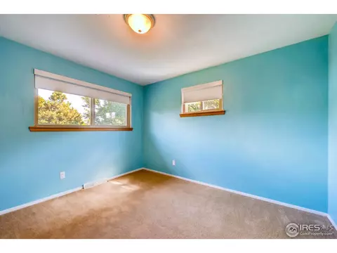 1045 Albion Rd, Boulder, CO 80305 photo 16