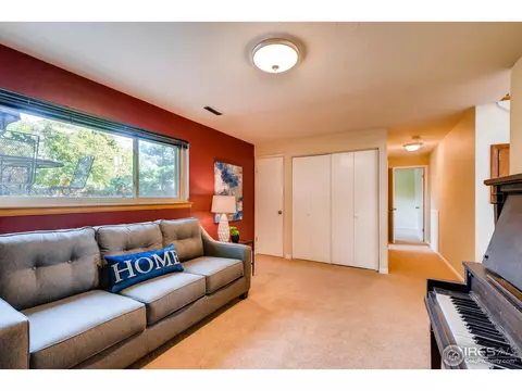 1045 Albion Rd, Boulder, CO 80305 photo 20