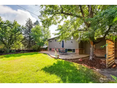 1045 Albion Rd, Boulder, CO 80305 photo 25