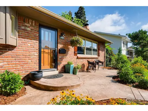 1045 Albion Rd, Boulder, CO 80305 photo 2