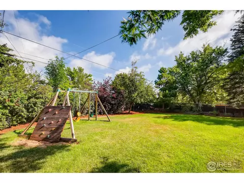 1045 Albion Rd, Boulder, CO 80305 photo 26