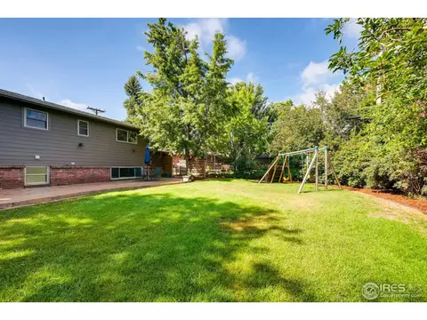 1045 Albion Rd, Boulder, CO 80305 photo 24
