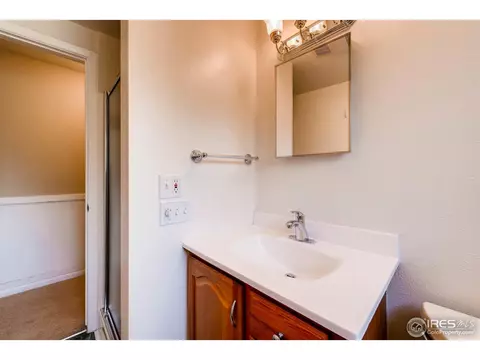 1045 Albion Rd, Boulder, CO 80305 photo 21