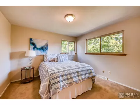 1045 Albion Rd, Boulder, CO 80305 photo 11