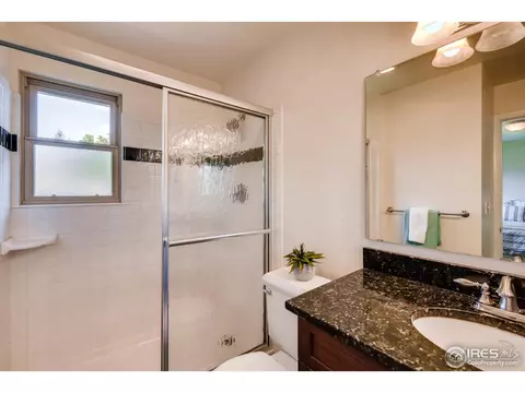 1045 Albion Rd, Boulder, CO 80305 photo 14