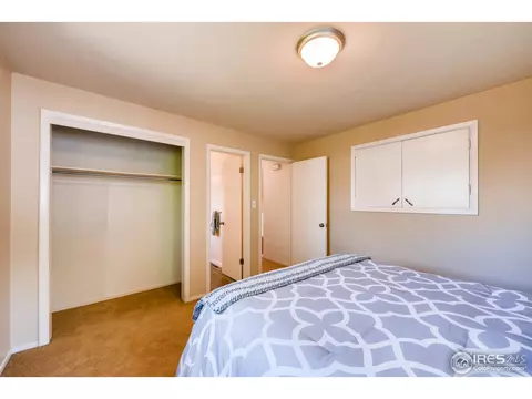 1045 Albion Rd, Boulder, CO 80305 photo 13