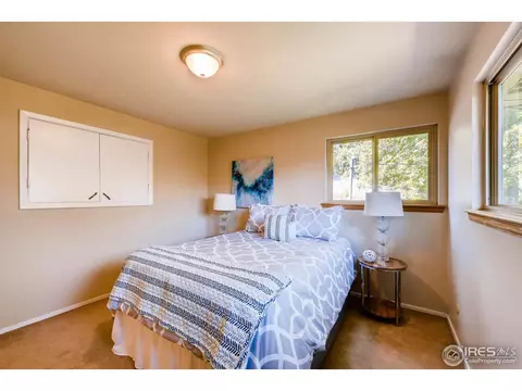 1045 Albion Rd, Boulder, CO 80305 photo 12