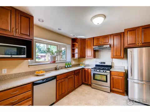 1045 Albion Rd, Boulder, CO 80305 photo 5