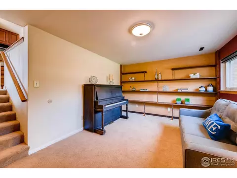 1045 Albion Rd, Boulder, CO 80305 photo 22