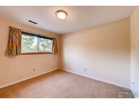 1045 Albion Rd, Boulder, CO 80305 photo 18