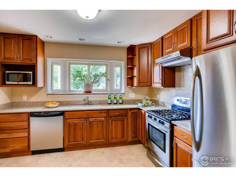 1045 Albion Rd, Boulder, CO 80305 photo 6