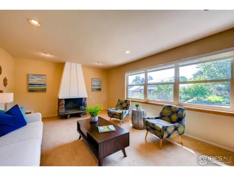 1045 Albion Rd, Boulder, CO 80305 photo 9