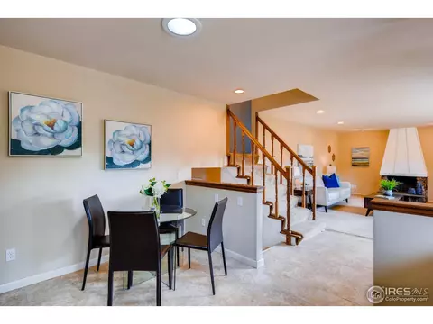 1045 Albion Rd, Boulder, CO 80305 photo 7