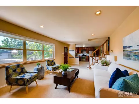 1045 Albion Rd, Boulder, CO 80305 photo 10