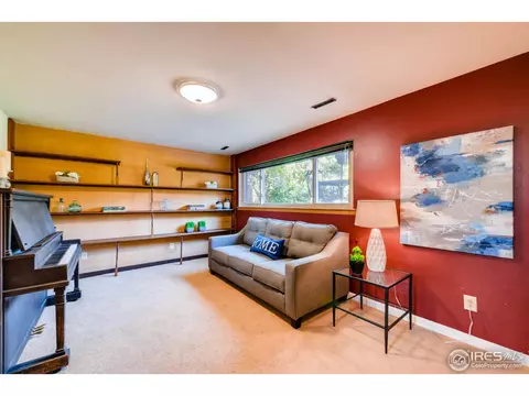 1045 Albion Rd, Boulder, CO 80305 photo 19