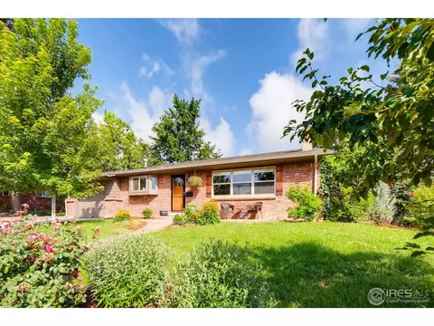 1045 Albion Rd, Boulder, CO 80305 photo 3