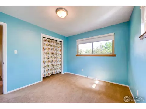 1045 Albion Rd, Boulder, CO 80305 photo 15