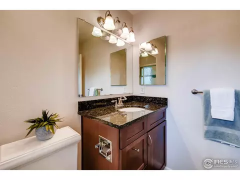 1045 Albion Rd, Boulder, CO 80305 photo 17