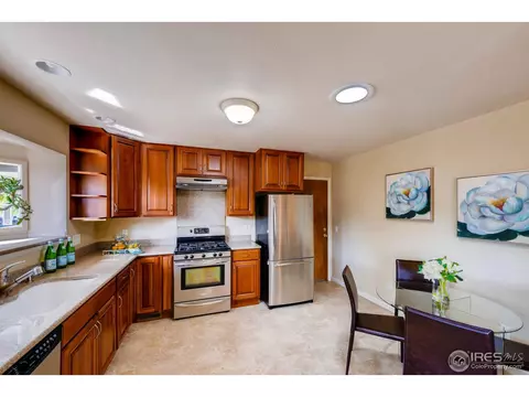 1045 Albion Rd, Boulder, CO 80305 photo 4