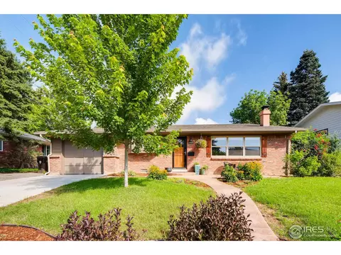 1045 Albion Rd, Boulder, CO 80305 photo 1
