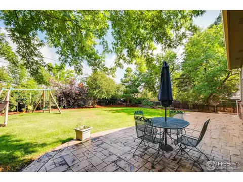 1045 Albion Rd, Boulder, CO 80305 photo 23