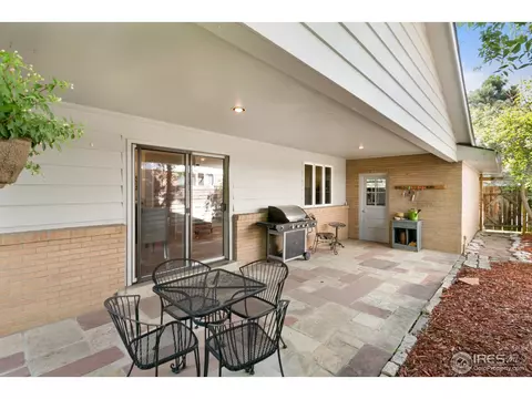 3875 Armer Ave, Boulder, CO 80305 photo 25