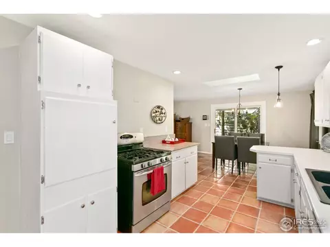 3875 Armer Ave, Boulder, CO 80305 photo 9
