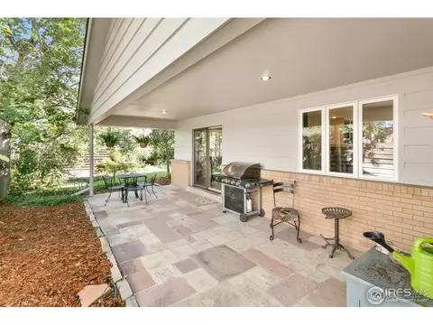 3875 Armer Ave, Boulder, CO 80305 photo 26