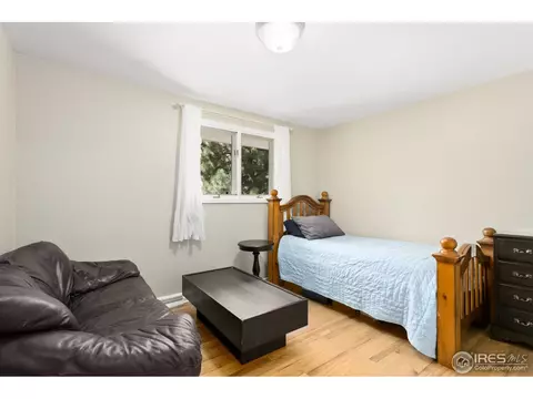 3875 Armer Ave, Boulder, CO 80305 photo 14