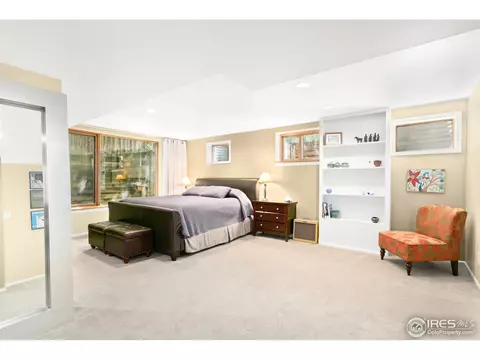 3875 Armer Ave, Boulder, CO 80305 photo 16