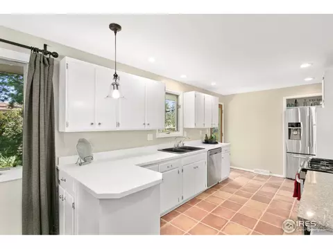 3875 Armer Ave, Boulder, CO 80305 photo 7