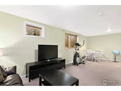 3875 Armer Ave, Boulder, CO 80305 photo 21