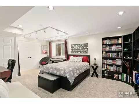 3875 Armer Ave, Boulder, CO 80305 photo 22