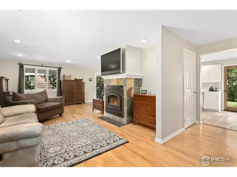 3875 Armer Ave, Boulder, CO 80305 photo 4
