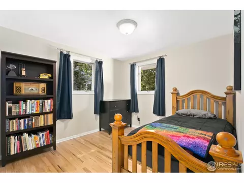 3875 Armer Ave, Boulder, CO 80305 photo 13